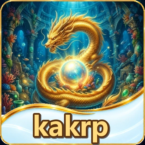 Alur unduhan aplikasi di kakrp