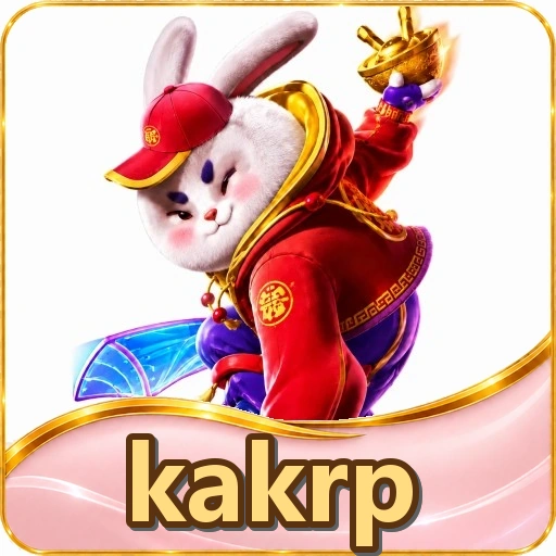 Tampilan antarmuka kakrp di Android
